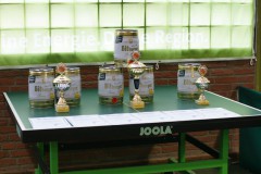 SONY DSC