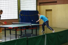 SONY DSC