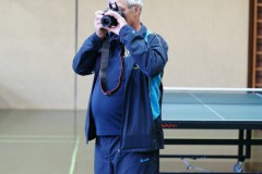 SONY DSC
