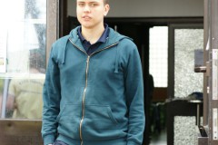 SONY DSC
