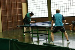 SONY DSC